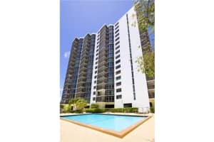 20100 W Country Club Dr, Aventura, FL 33180, Sold 11/18/13