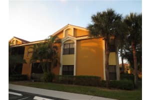 3816 Coral Tree Cir, Coconut Creek, FL 33073, Sold 03/27/13