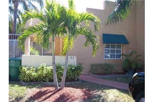 10305 SW 154th Cir Ct, Miami, FL 33196, Sold 07/30/13