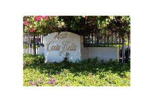 1450 Brickell Bay Dr, Miami, FL 33131, Sold 06/21/13