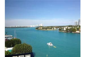10101 E Bay Harbor Dr, Bay Harbor Islands, FL 33154, Sold 07/15/13