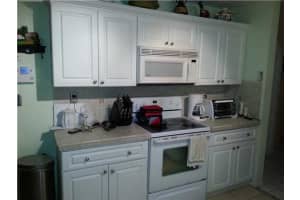9441 Chelsea Dr, Miramar, FL 33025, Sold 11/05/13