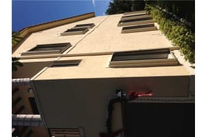 3039 NW 102nd Path, Doral, FL 33172, Sold 06/03/13