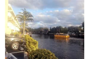 1000 SE 4th St, Fort Lauderdale, FL 33301, Sold 03/06/13