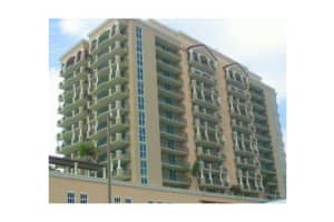 17555 Atlantic Blvd, Sunny Isles Beach, FL 33160, Sold 06/10/13