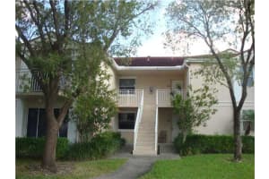 1276 SW 113th Terrace, Pembroke Pines, FL 33025, Sold 03/13/13