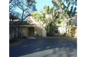 15148 SW 127th Ct, Miami, FL 33186, Sold 04/24/13