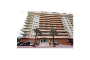 9499 Collins Ave, Surfside, FL 33154, Sold 04/04/13