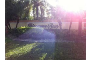 24973 SW 128th Ct, Homestead, FL 33032, Sold 05/02/13