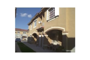202 W 28th Ct #8100, Hialeah, FL 33018, Sold 03/25/13