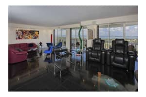 5500 Collins Ave, Miami, FL 33140, Sold 04/01/13