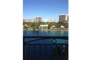 9751 E Bay Harbor Dr #6c, Bay Harbor Islands, FL 33154, Sold 02/28/14