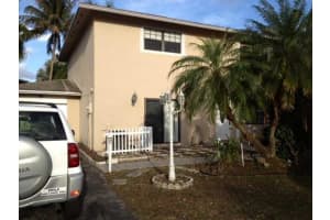 10411 SW 147th Ct, Miami, FL 33196, Sold 07/19/13