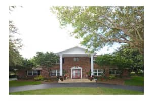 10950 SW 27th St, Davie, FL 33328, Sold 04/02/13