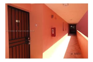 MLS# A1744260, Miami, Florida 33172