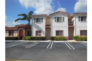 8480 SW 150th Ave, Miami, FL 33193, Sold 06/10/13
