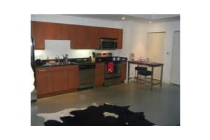 101 E Flagler St, Miami, FL 33131, Sold 08/12/13