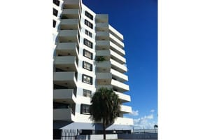 555 NE 30th St, Miami, FL 33137, Sold 04/15/13