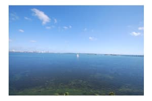 1420 Brickell Bay Dr #1101a, Miami, FL 33131, Sold 03/12/13