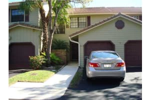 9078 Vineyard Lake Dr, Plantation, FL 33324, Sold 03/25/13