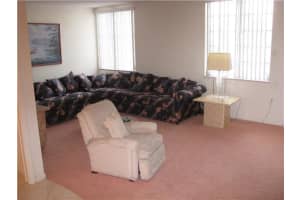 250 180th Dr, Sunny Isles Beach, FL 33160, Sold 08/07/13