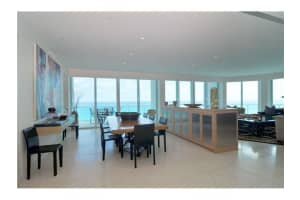 10101 Collins Ave #8f, Bal Harbour, FL 33154, Sold 06/28/13