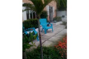 2901 NE 51st St, Fort Lauderdale, FL 33308, Sold 10/18/13