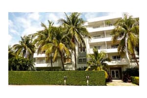 1610 Lenox Ave, Miami Beach, FL 33139, Sold 09/03/13