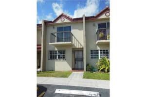 6100 SW 130th Ave, Miami, FL 33183, Sold 04/12/13