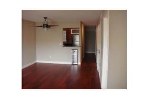 1610 Lenox Ave, Miami Beach, FL 33139, Sold 05/13/13
