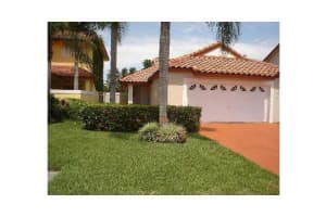 4566 NW 104th Ave, Doral, FL 33178, Sold 08/23/13