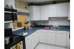 1855 W 62nd St E230, Hialeah, FL 33012, Sold 06/28/13