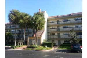 1728 Hammock Blvd, Coconut Creek, FL 33063, Sold 07/03/13