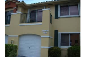 10171 SW 154th Cir Ct, Miami, FL 33196, Sold 04/17/13