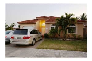 15258 SW 35th Terrace, Miami, FL 33185, Sold 05/15/13