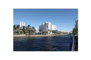 1670 Lincoln Ct #5d, Miami Beach, FL 33139, Sold 03/25/13