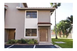 9870 Hammocks Blvd, Miami, FL 33196, Sold 06/14/13