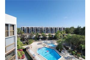 104350 Overseas Hwy, Key Largo, FL 33037, Sold 04/30/13