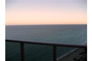 19333 Collins Ave, Sunny Isles Beach, FL 33160, Sold 04/30/13