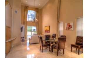 3943 194th Trail, Golden Beach, FL 33160, Sold 05/03/13