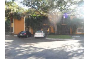 3833 Coral Tree Cir, Coconut Creek, FL 33073, Sold 05/14/13