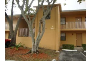 7668 SW 152nd Ave, Miami, FL 33193, Sold 04/22/13