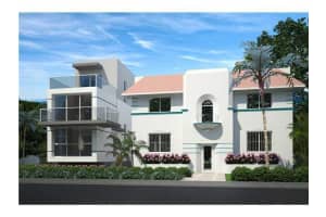 1410 Euclid Ave, Miami Beach, FL 33139, Sold 12/11/14