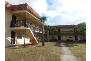 405 SW 13th Pl, Deerfield Beach, FL 33441, Sold 04/02/13