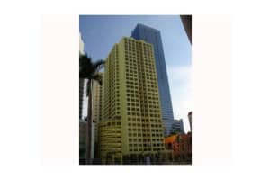 170 SE 14th St, Miami, FL 33131, Sold 07/01/13