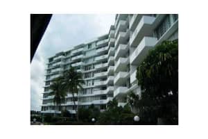 9101 E Bay Harbor Dr, Bay Harbor Islands, FL 33154, Sold 07/02/13