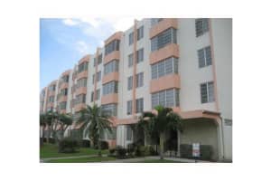 250 180th Dr, Sunny Isles Beach, FL 33160, Sold 07/19/13