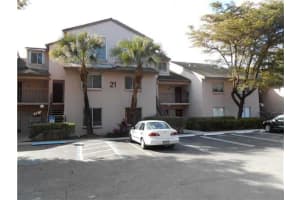 14018 SW 91st Terrace, Miami, FL 33186, Sold 04/09/13