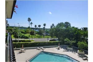 2901 S Bayshore Dr #3d, Miami, FL 33133, Sold 07/01/13