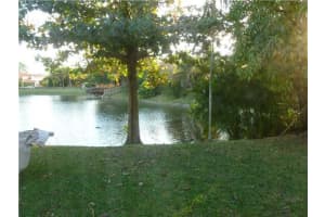 7940 SW 163rd Pl, Miami, FL 33193, Sold 05/31/13
